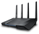 asus_router.png
