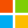 windows-logo